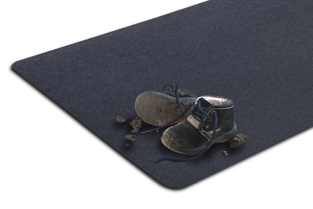 VersaTex 8M-110-30C-4 Mats-Cat - View #3