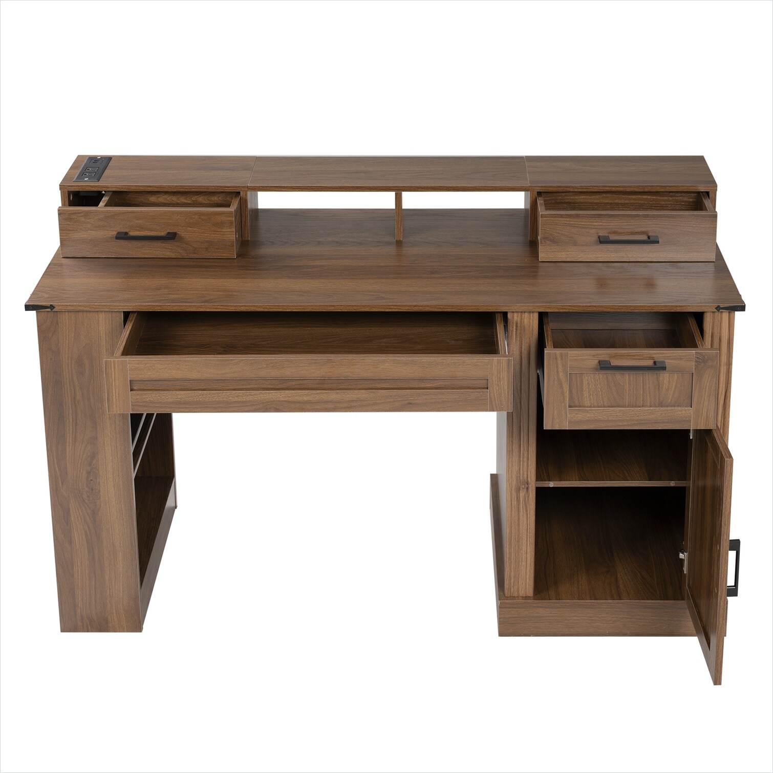 Watnature 8G2RHJXKD1XH desks - View #12