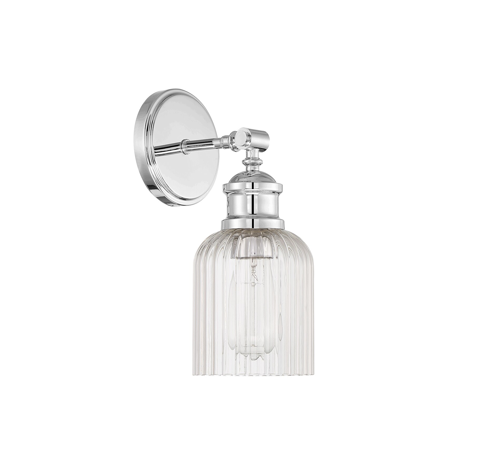 Meridian Lite Trends M90083CH b090000 - View #2