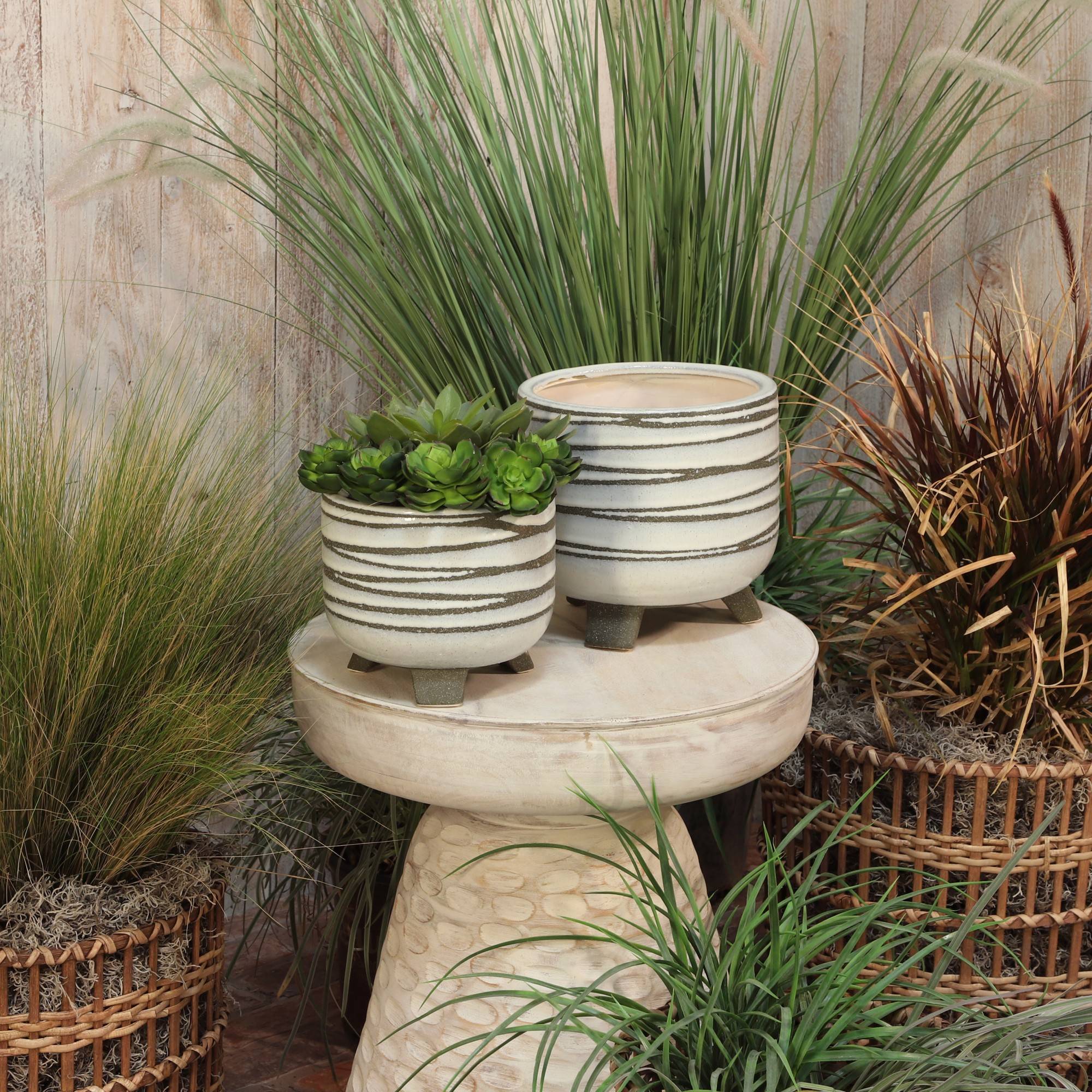 Yiekholo LL-1545AA Planter-Window-Box - View #2