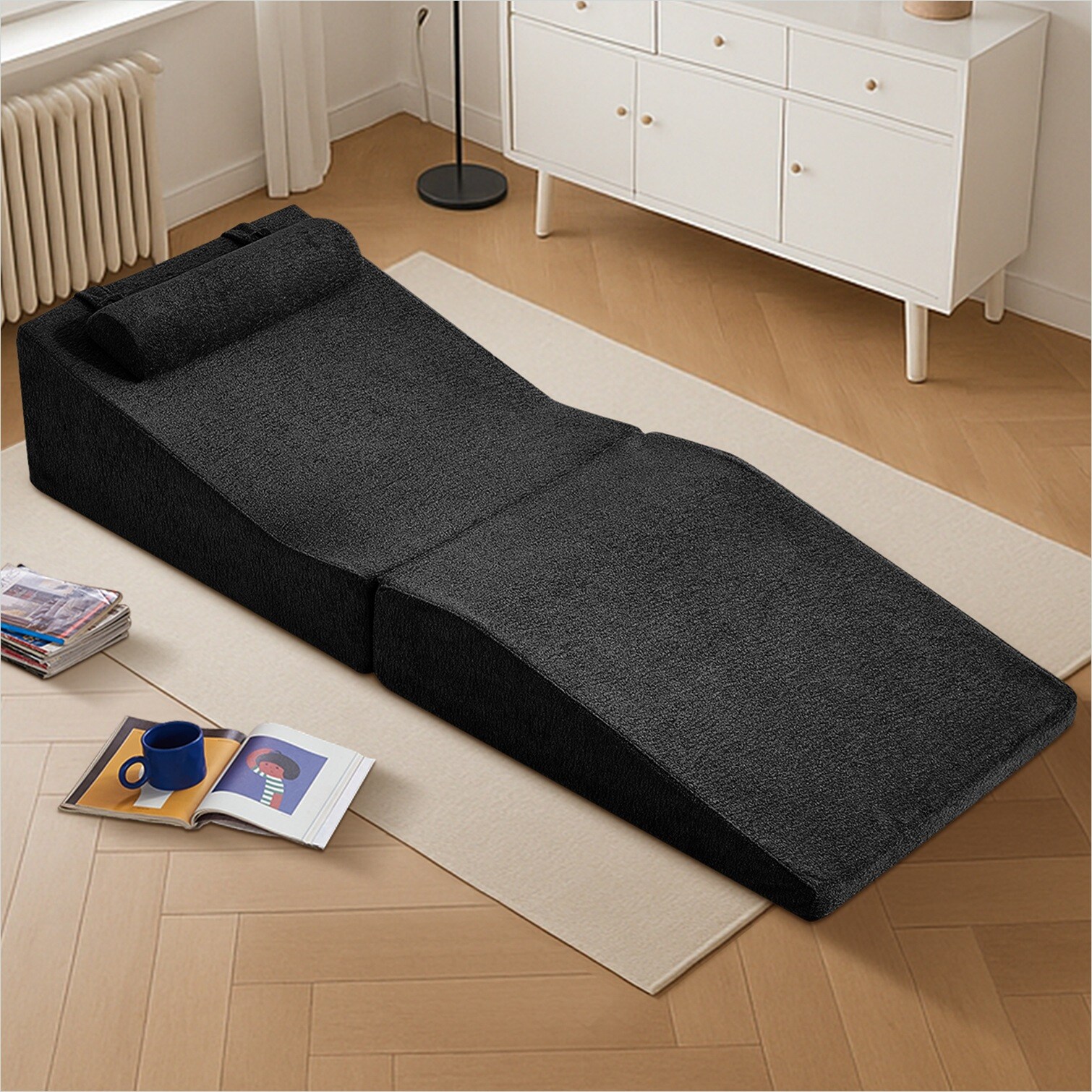 SUNCREAT XTNG5NUKNNN1 Sofas-Loveseats - View #2