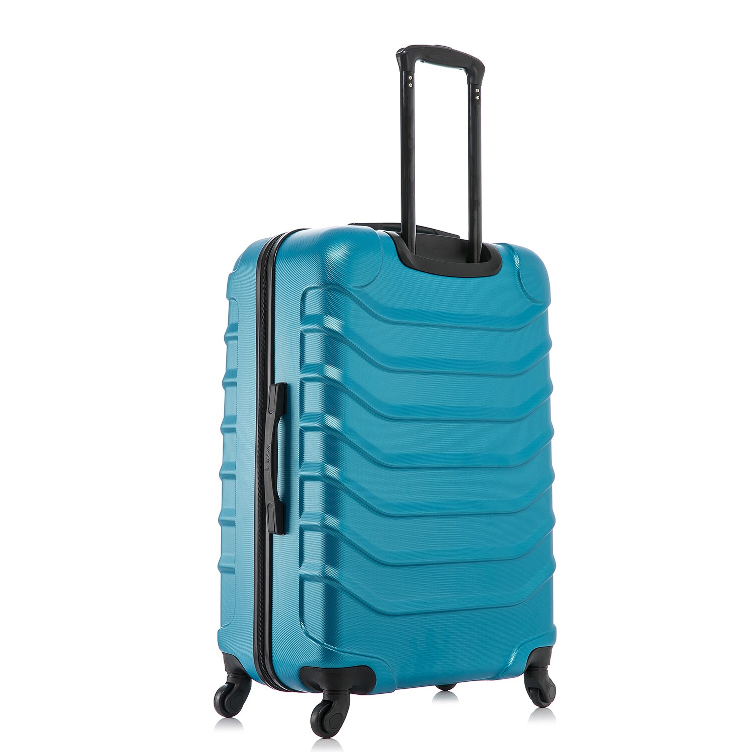 InUSA IUENDSML-TEA Luggage-And-Luggage-Sets - View #5