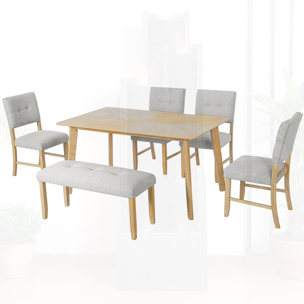 SunJet H07HE2CCP2W7O Dining-Sets - View #18