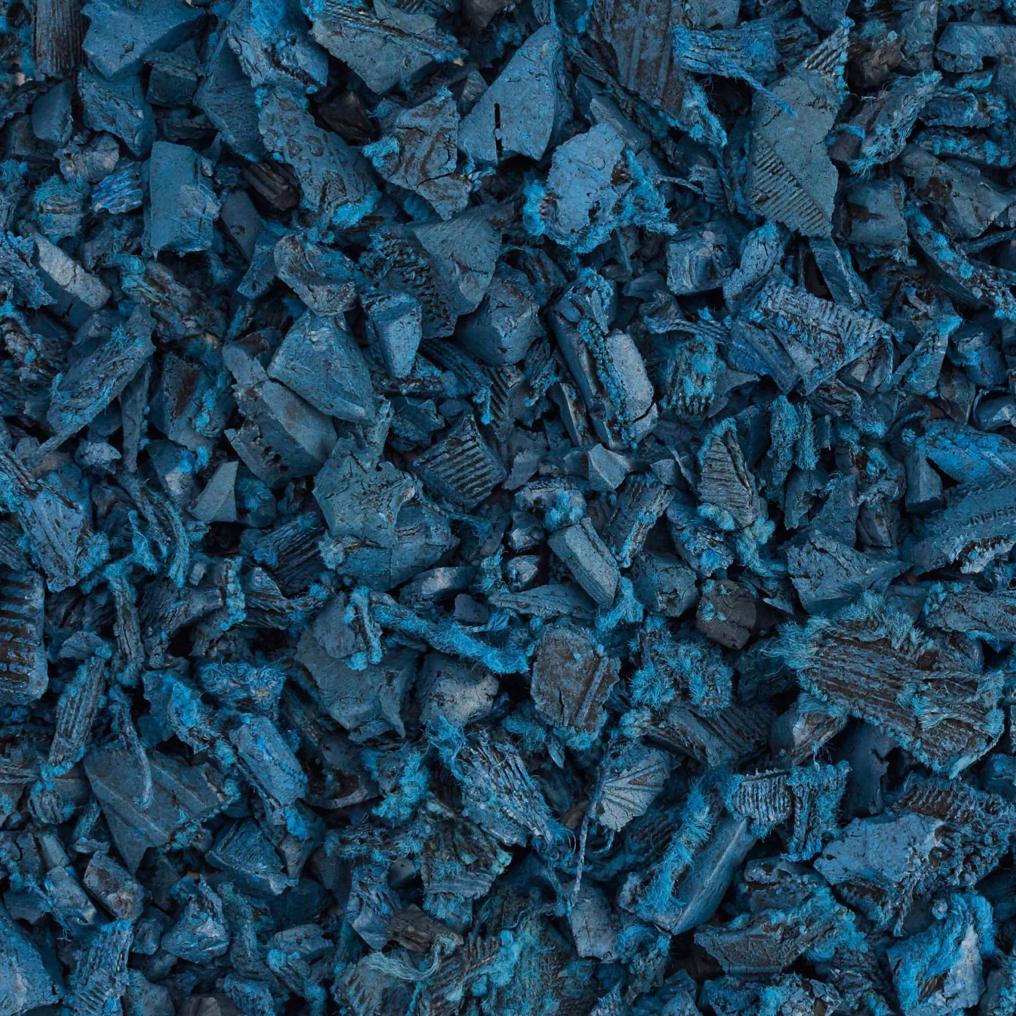 GroundSmart GN75BL Bulk-Mulch - View #3
