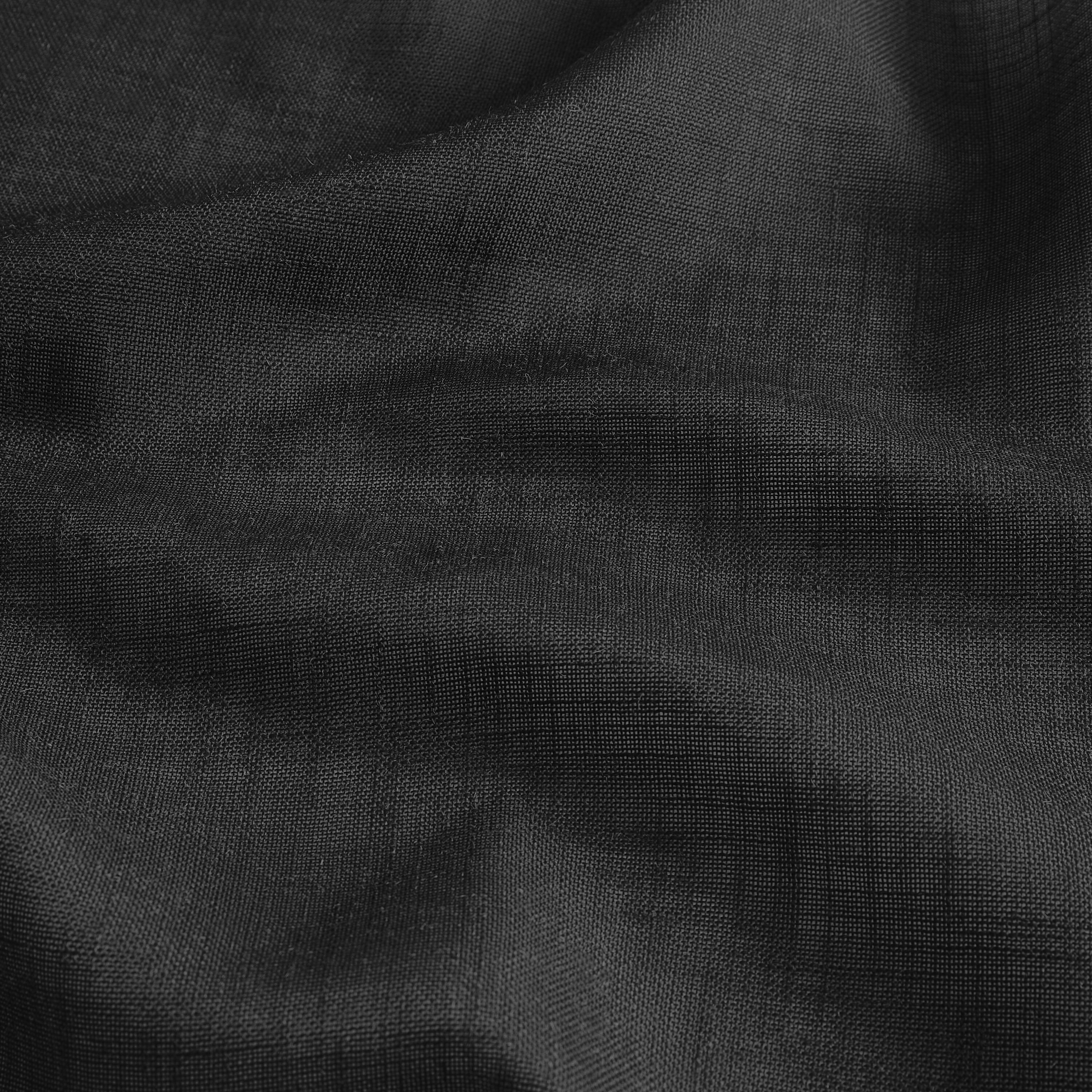 Threadmade 194590670726 curtains - View #5