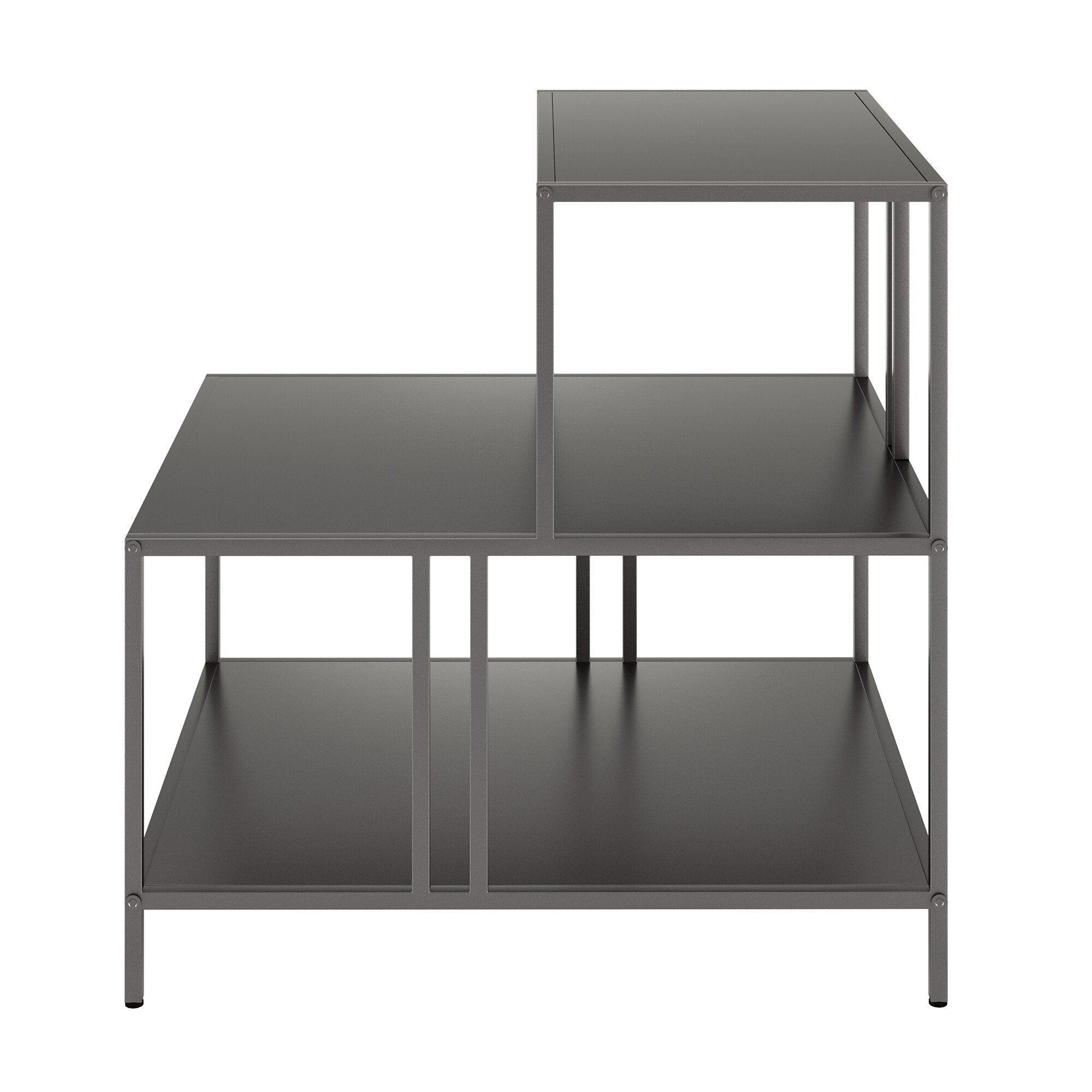 Hailey Home ST1004 End-Tables - View #3