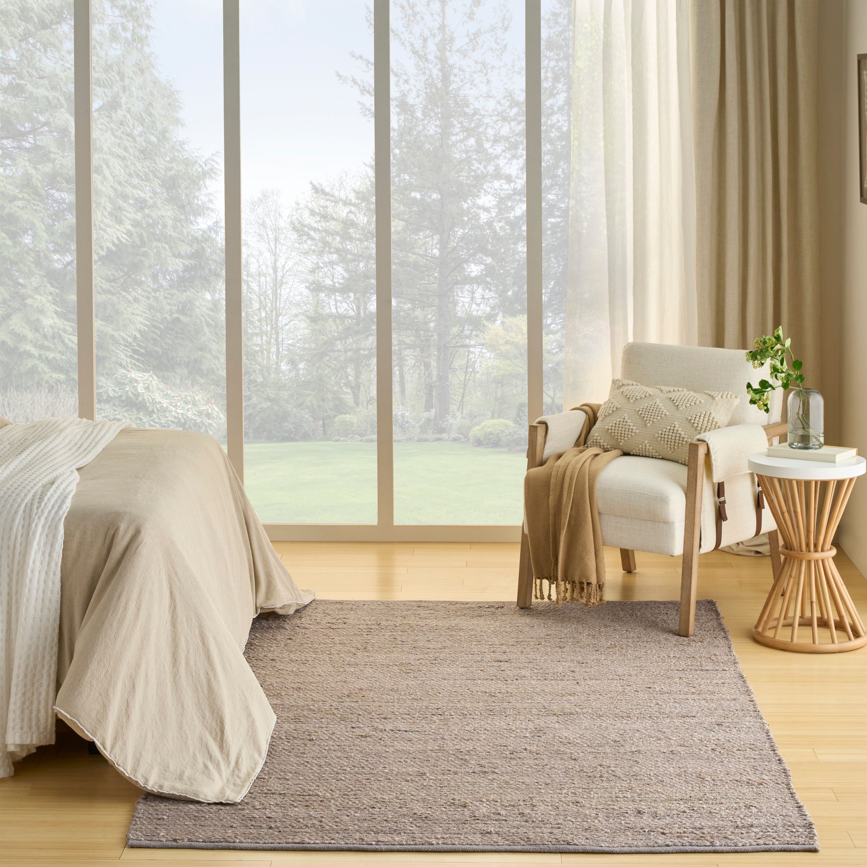 Nourison 841491184080 rugs - View #4