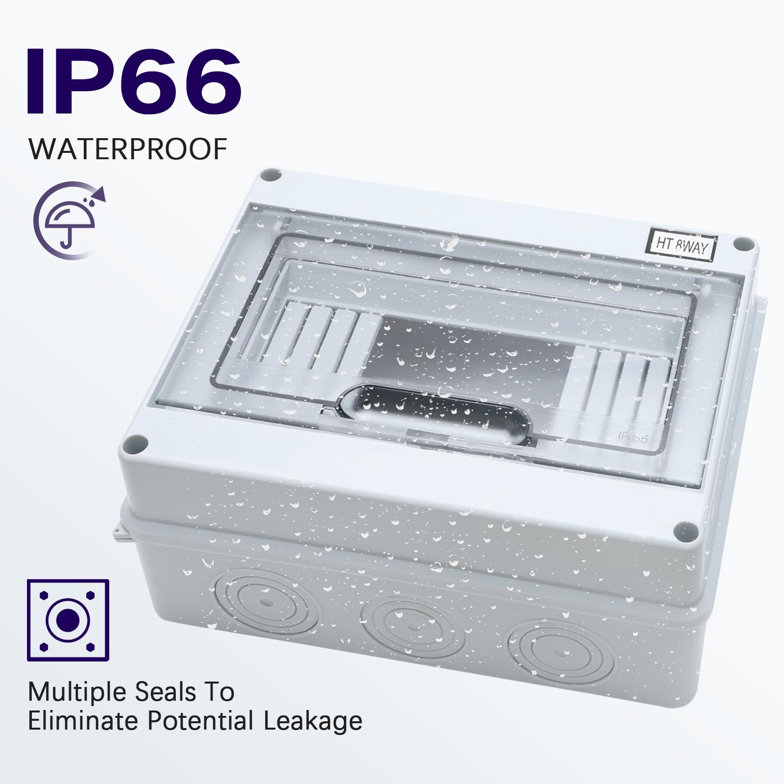 Misopily LMS0821M014  - View #4