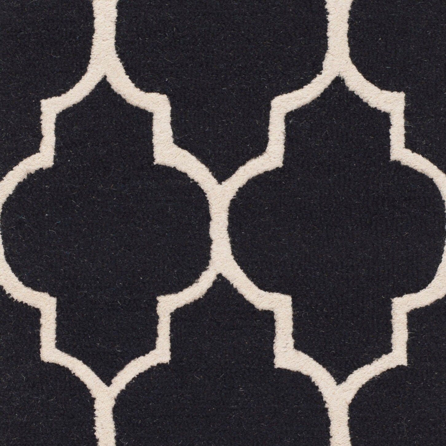 Safavieh CAM134E-210 rugs - View #4