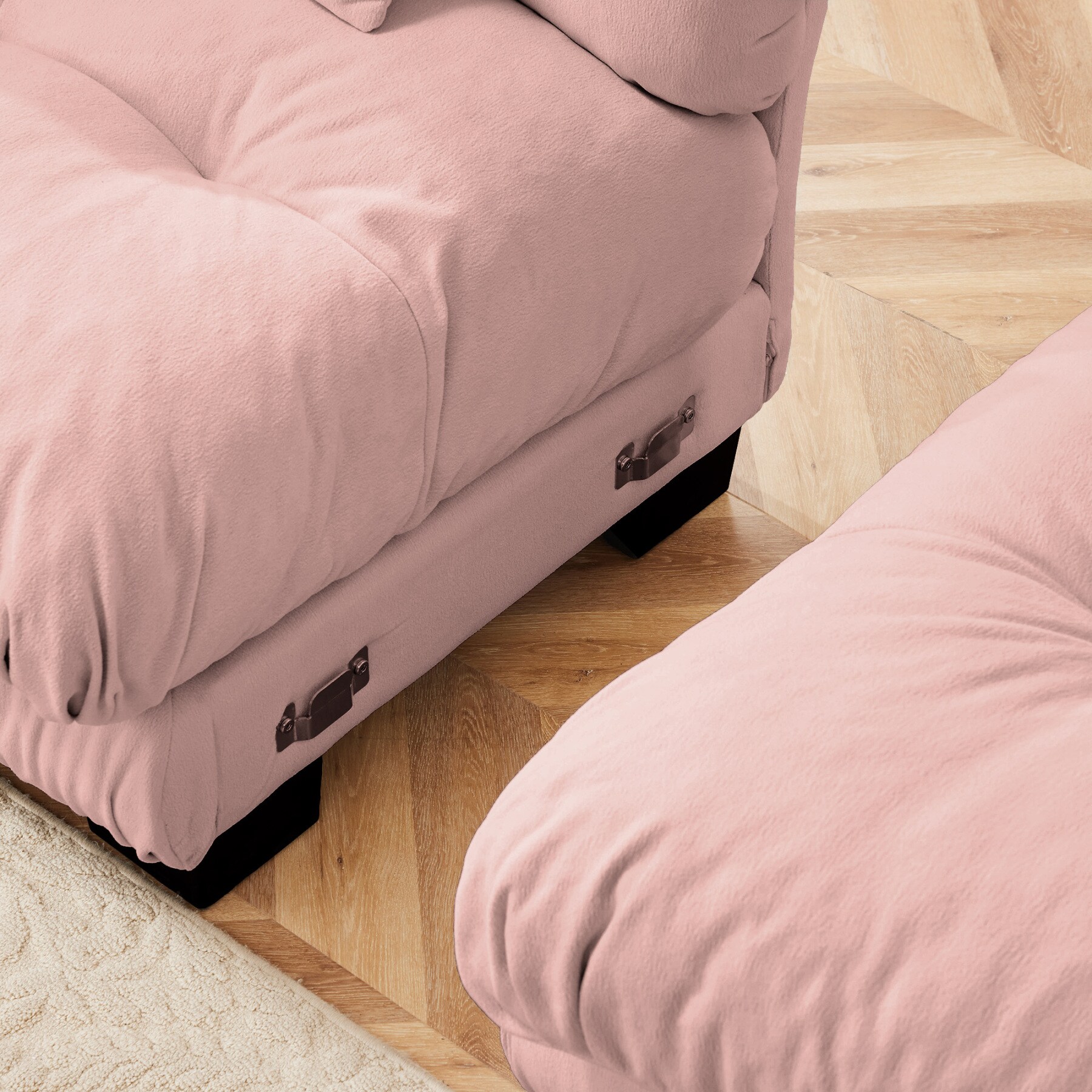 CHITA SOFA749  - View #18