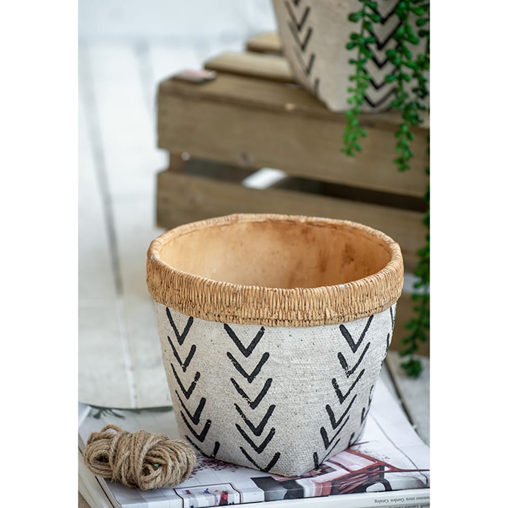 Blisstyle PP392 Planter-Window-Box - View #7
