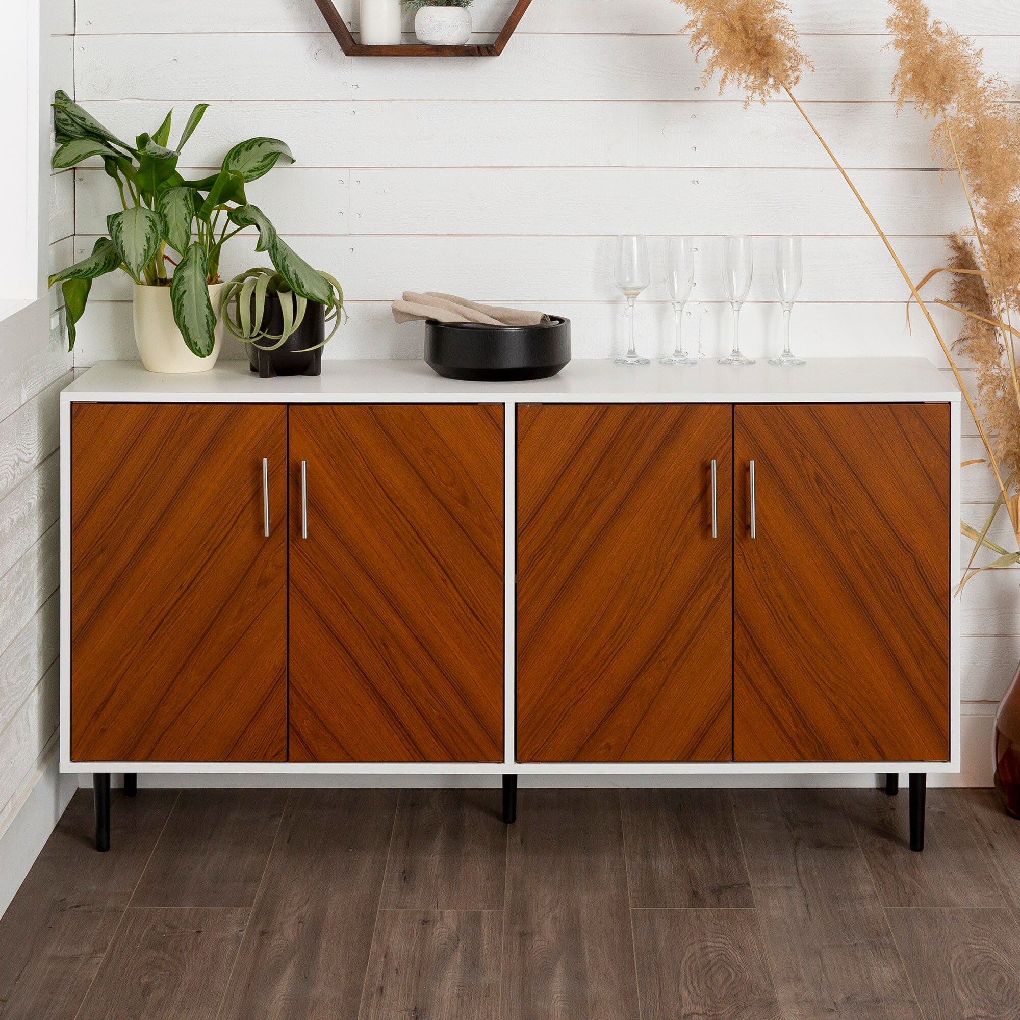 LOVMOR SF-M-B185P169345 chests - View #4