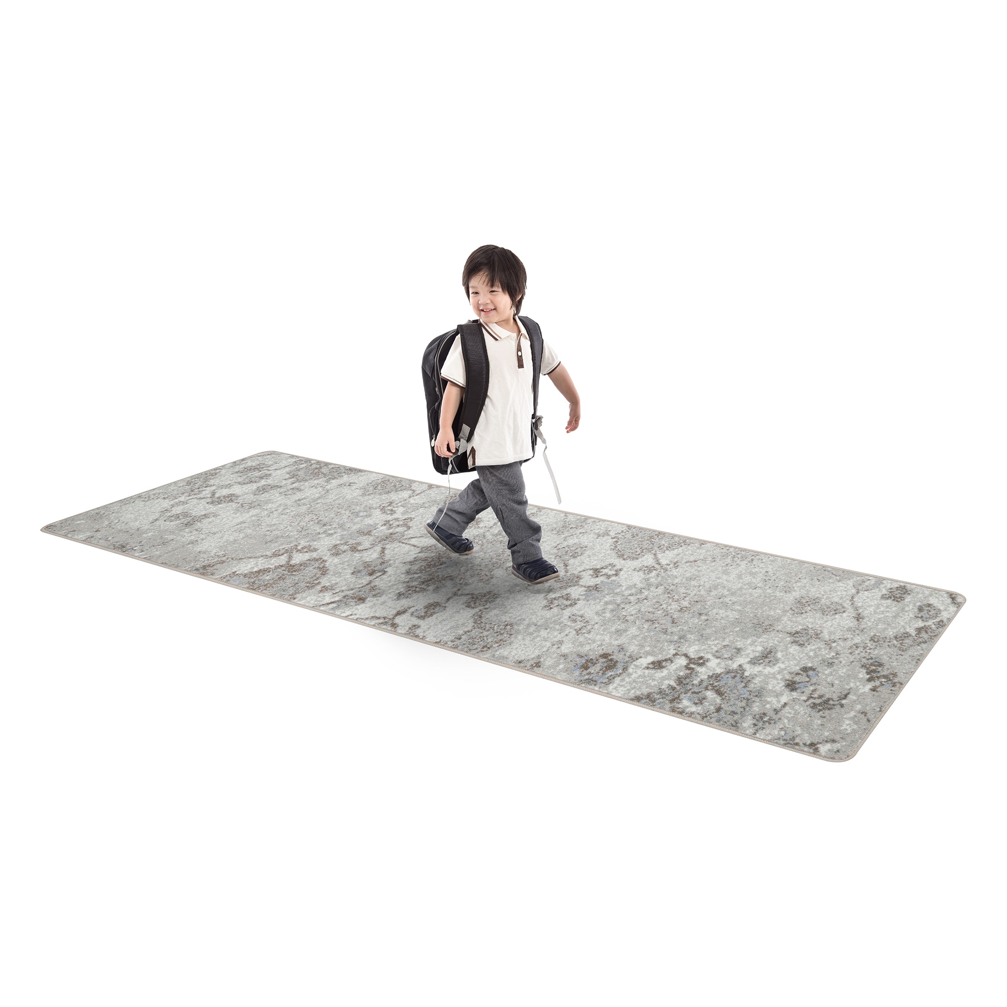 Joy Carpets 2184RR-01 rugs - View #3