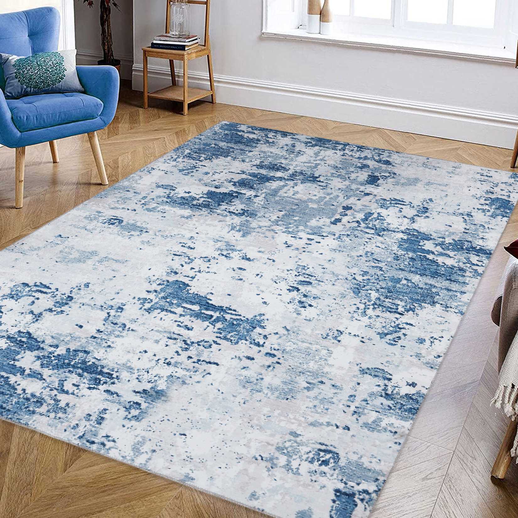 Qeetex LSN-PHO-0XT4050J rugs - View #4