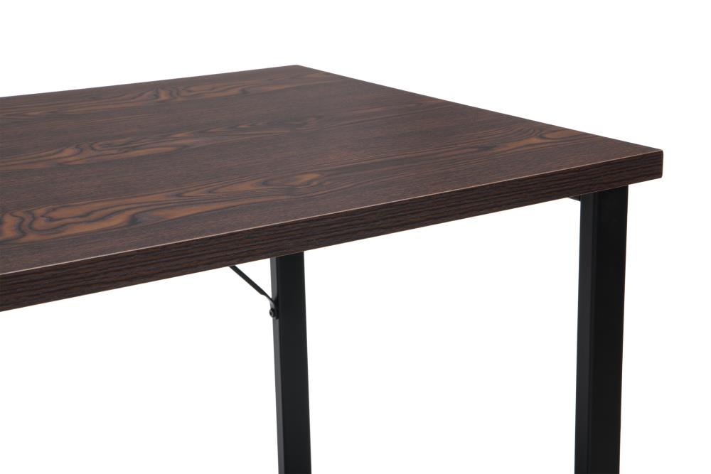 OFM ESS-1006-BLK-WEN desks - View #10