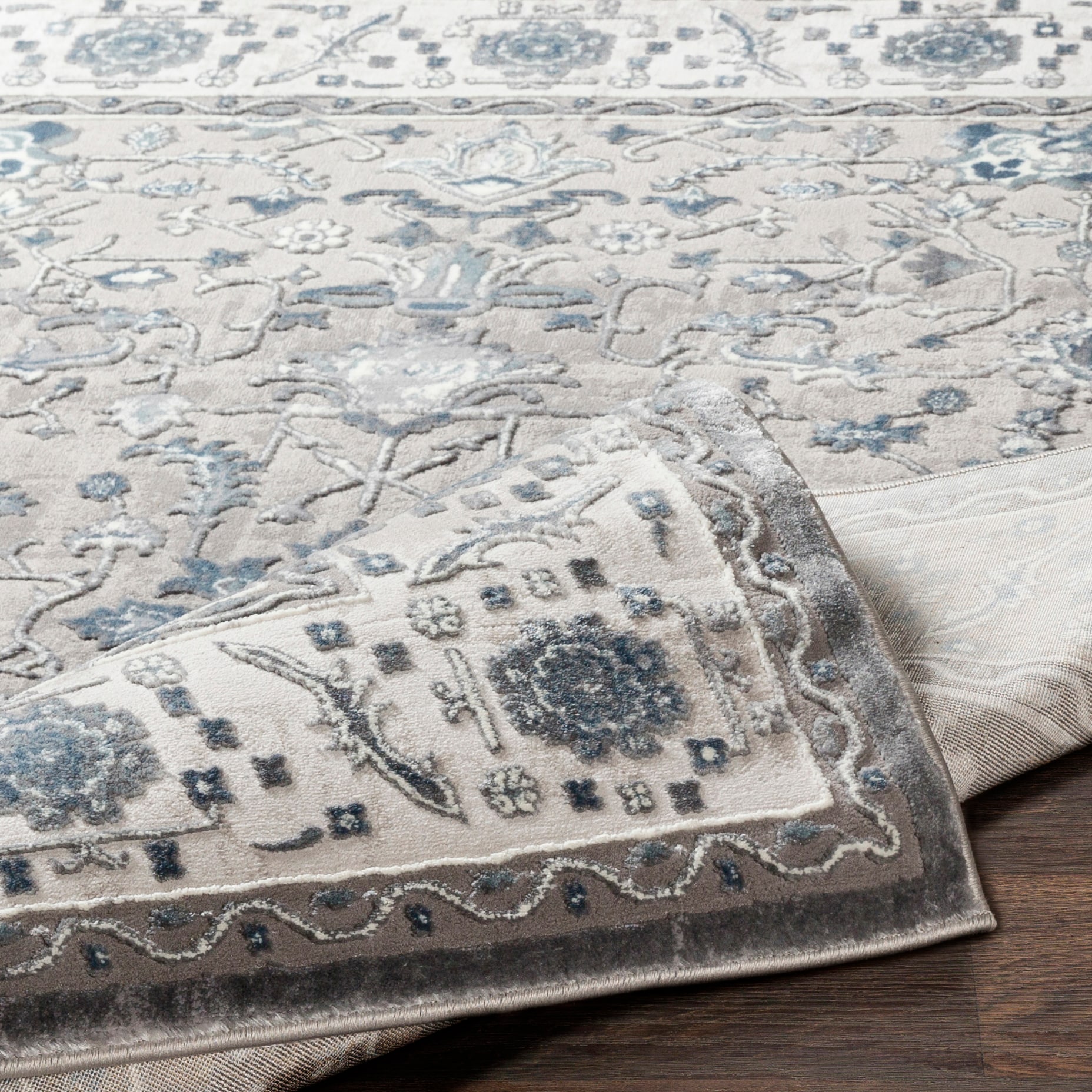 Livabliss KAT2304-6796 rugs - View #4