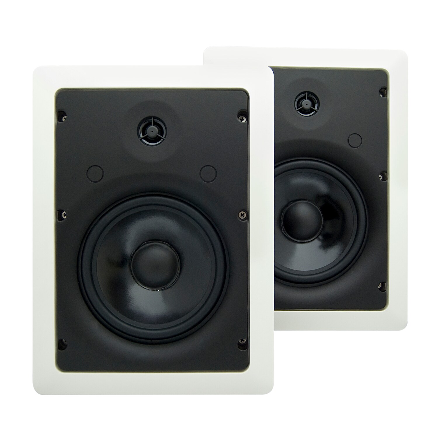 Legrand 364765-02-V1 Portable-Speakers - View #5