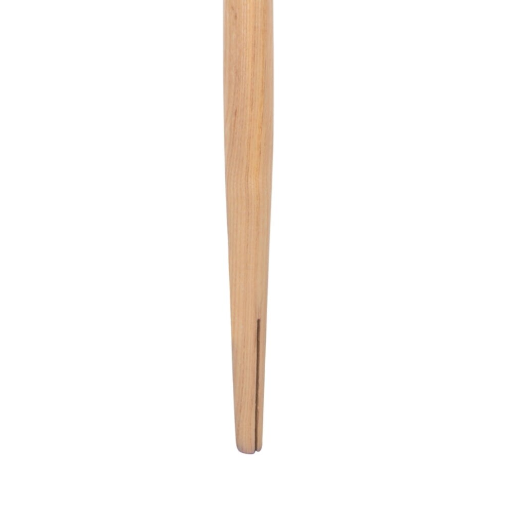 Truper 7814593 handles - View #2