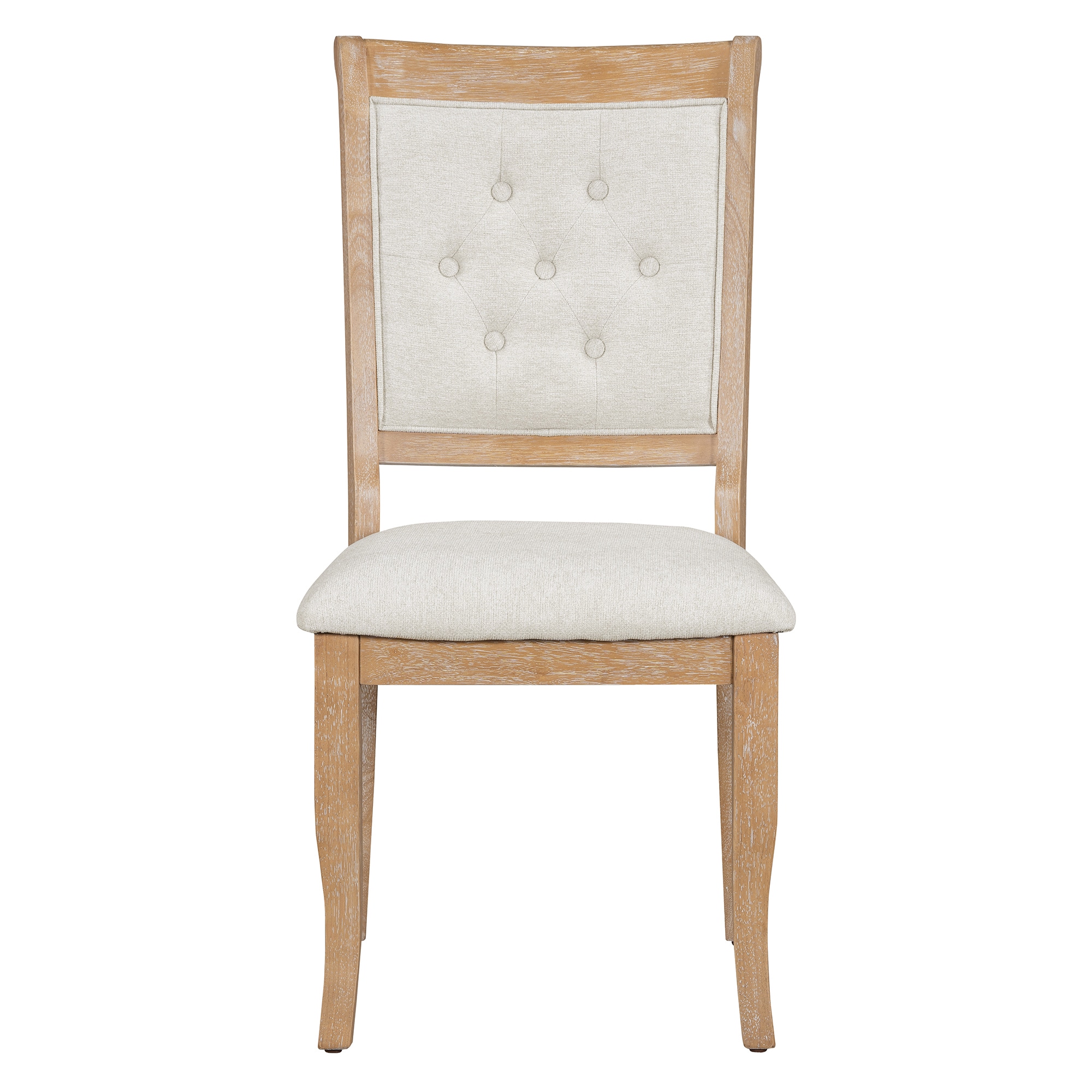 SINOFURN SYA330170WD Dining-Sets - View #15