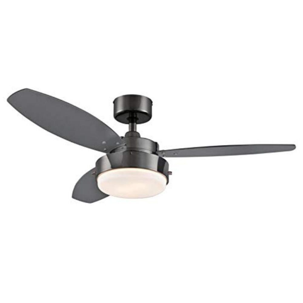 Ciata 42214L Ceiling-Fans - View #6