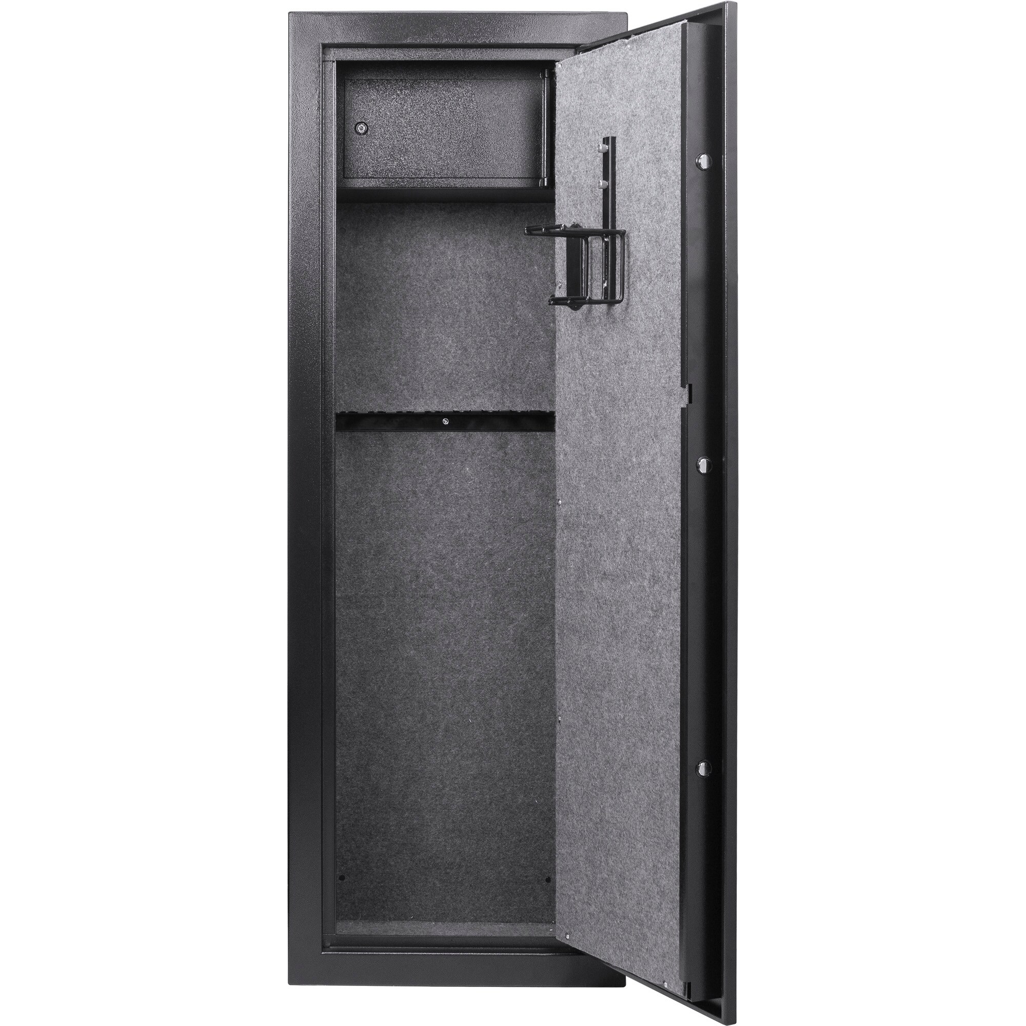 LUXEYARD DS-Y-B2734-P255710 Key-Safes - View #2