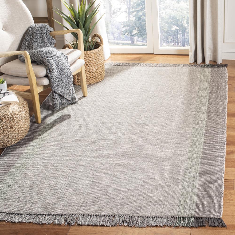 Safavieh MTK301Y-8 rugs - View #2