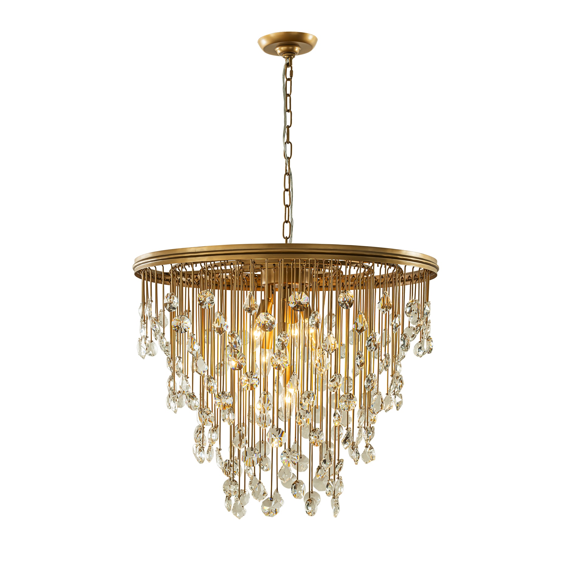 AloaDecor Lighting L7109D7010A b090015 - View #2