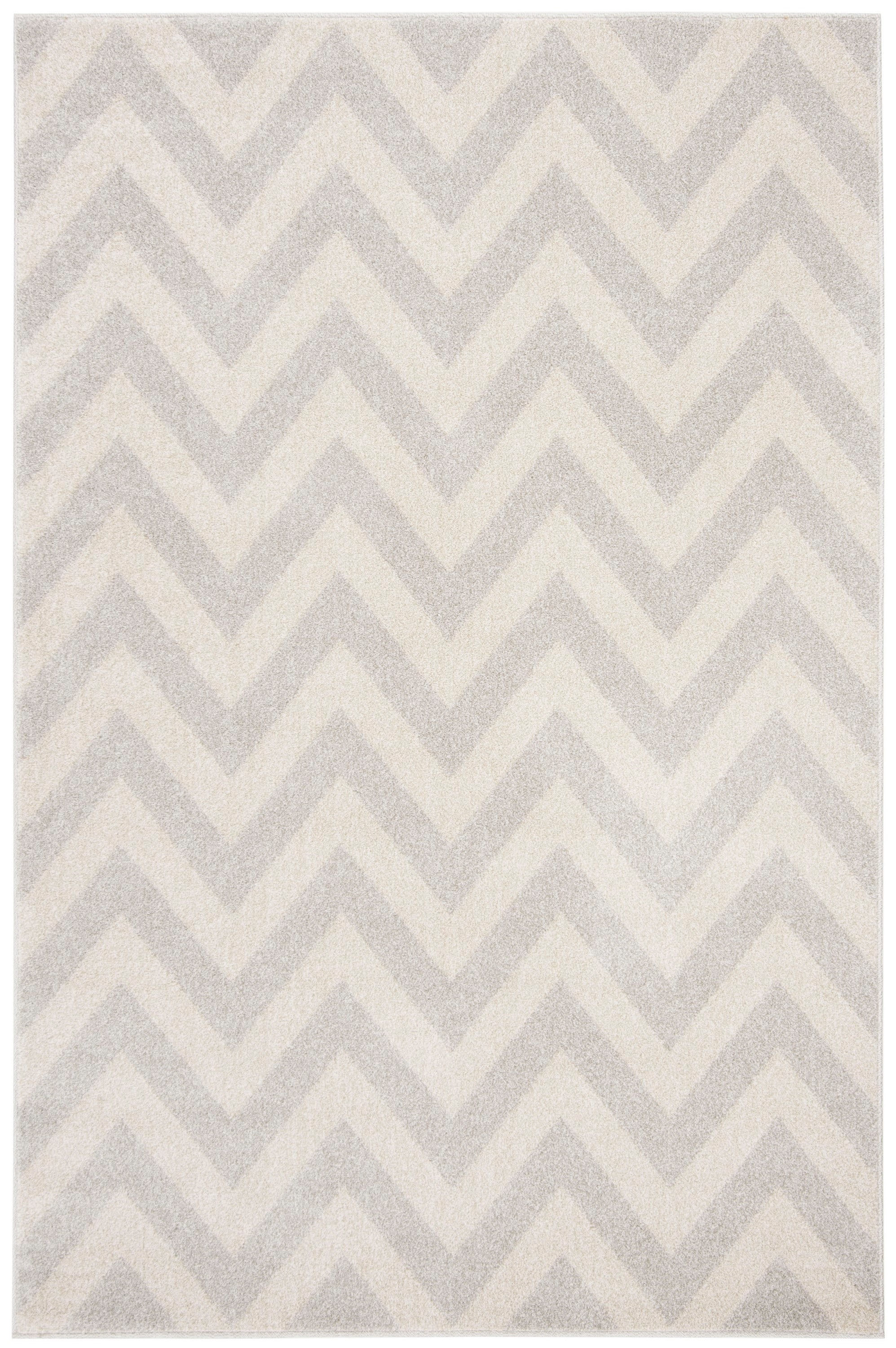 Safavieh AMT419B-4 rugs - View #2
