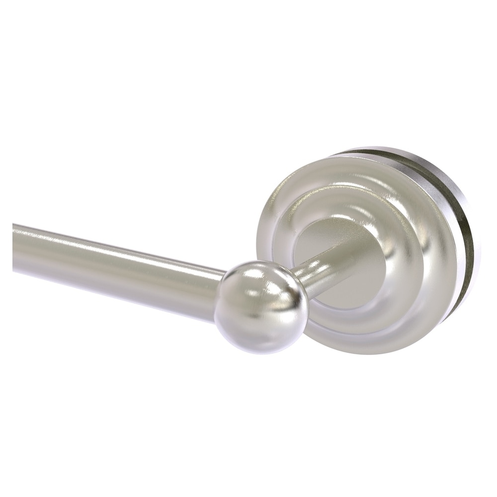 Allied Brass QN-41-SM-24-SN d060350 - View #2