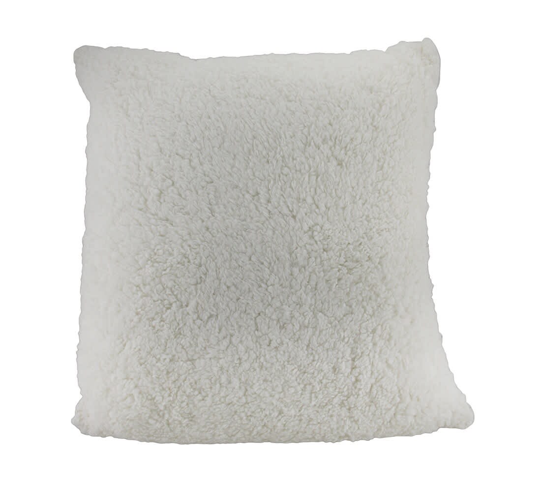 Zeckos UW-1610-00386 Accent-Pillows - View #3