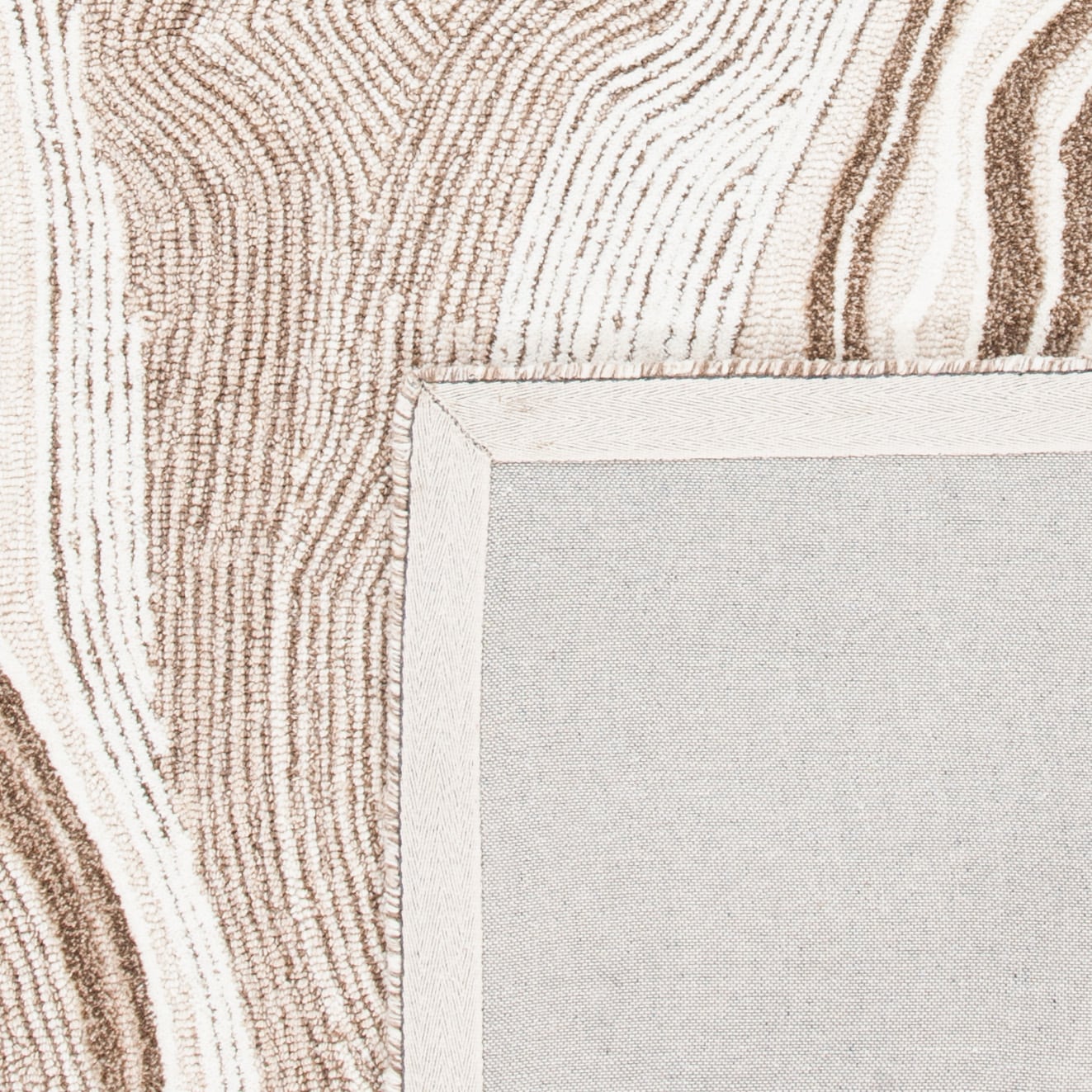 Safavieh FTV121B-5 rugs - View #4