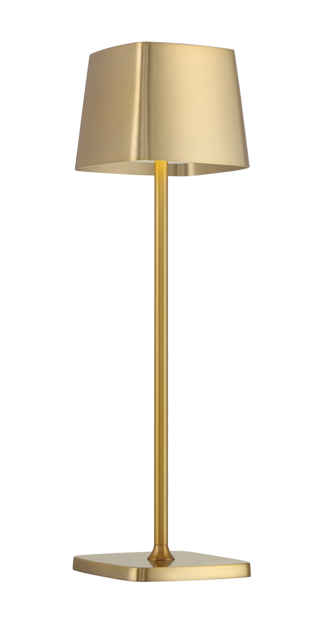 George Kovacs P1665-695-L Table-Lamps - View #4