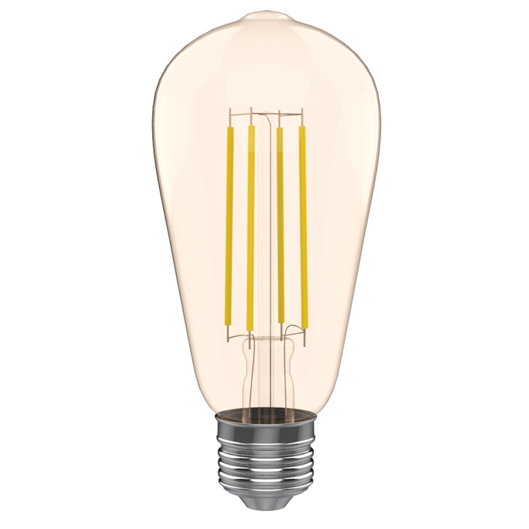 Viribright Lighting 641350-12SC Dec-Led-Light-Bulbs - View #3