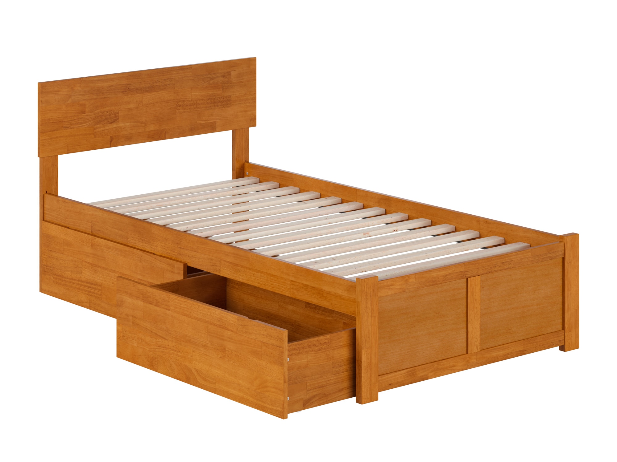 AFI AR812211T beds - View #8