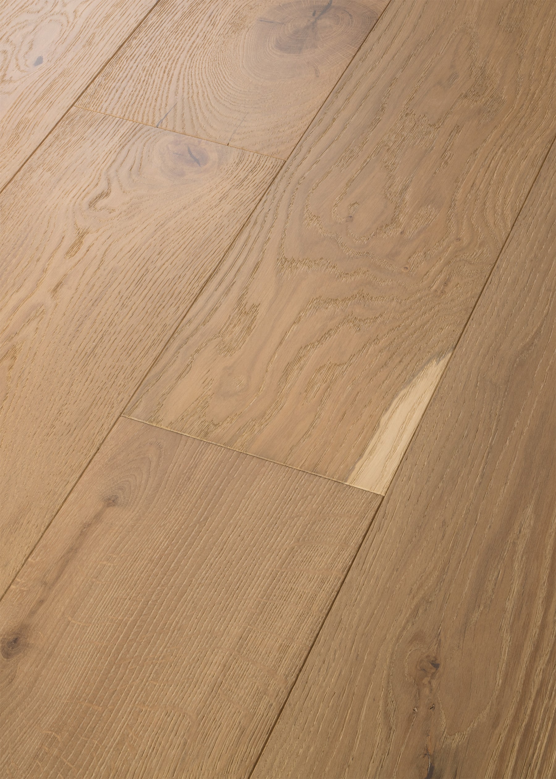Shaw LX77401094 Wood-Floors - View #4