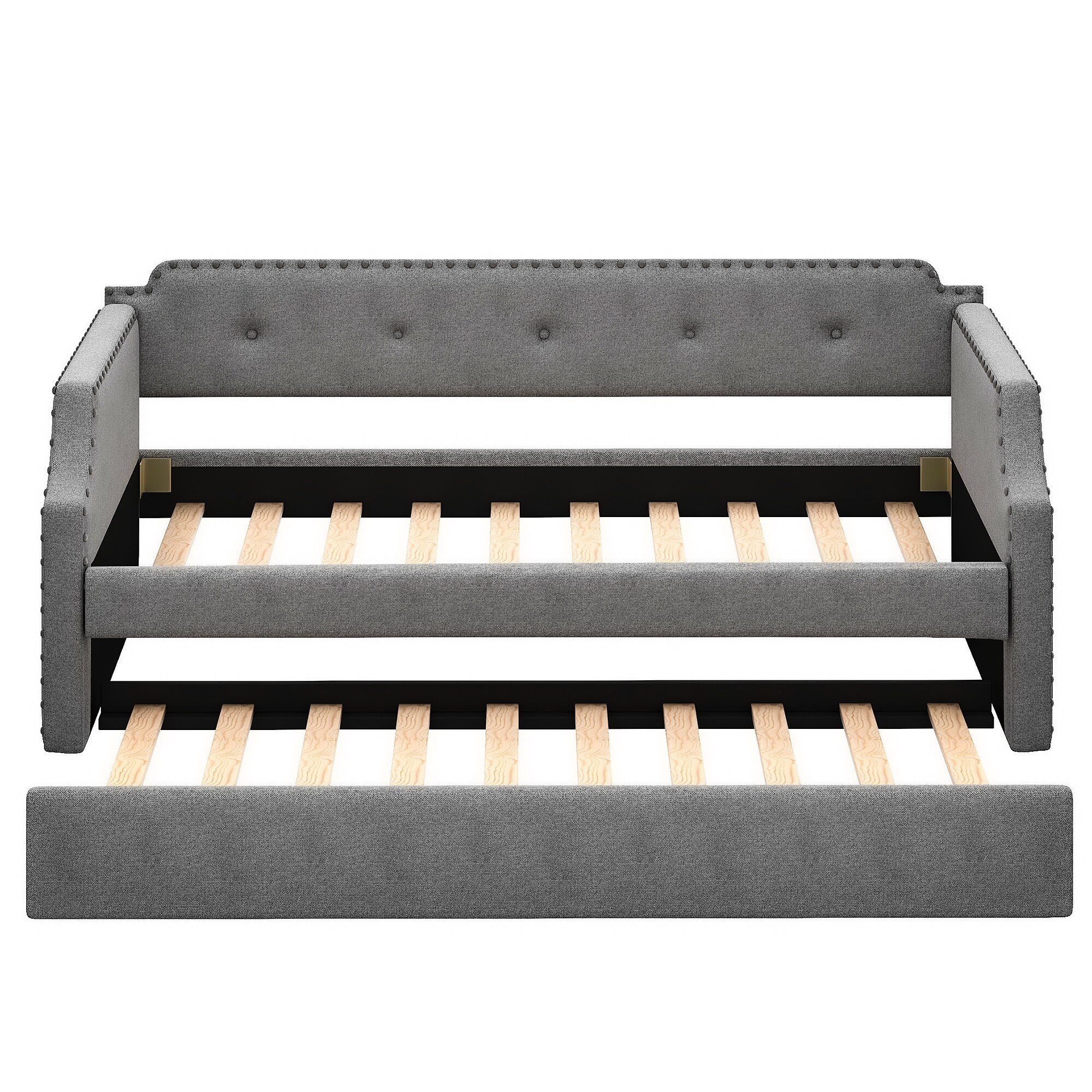 ModernLuxe SM000501AAE futons - View #9