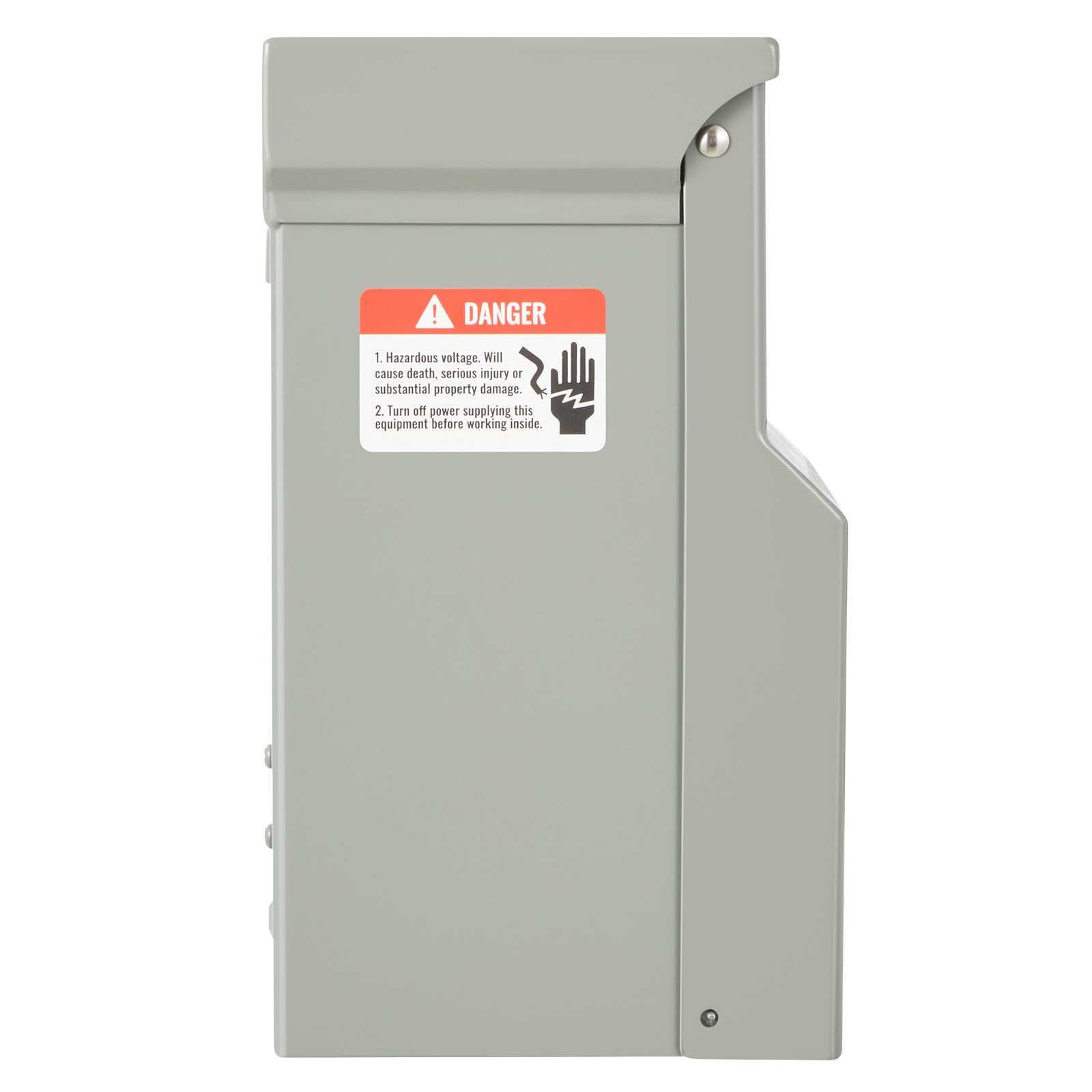 GIVIMO LW108GIVSS3553 Temporary-Power-Panels - View #5
