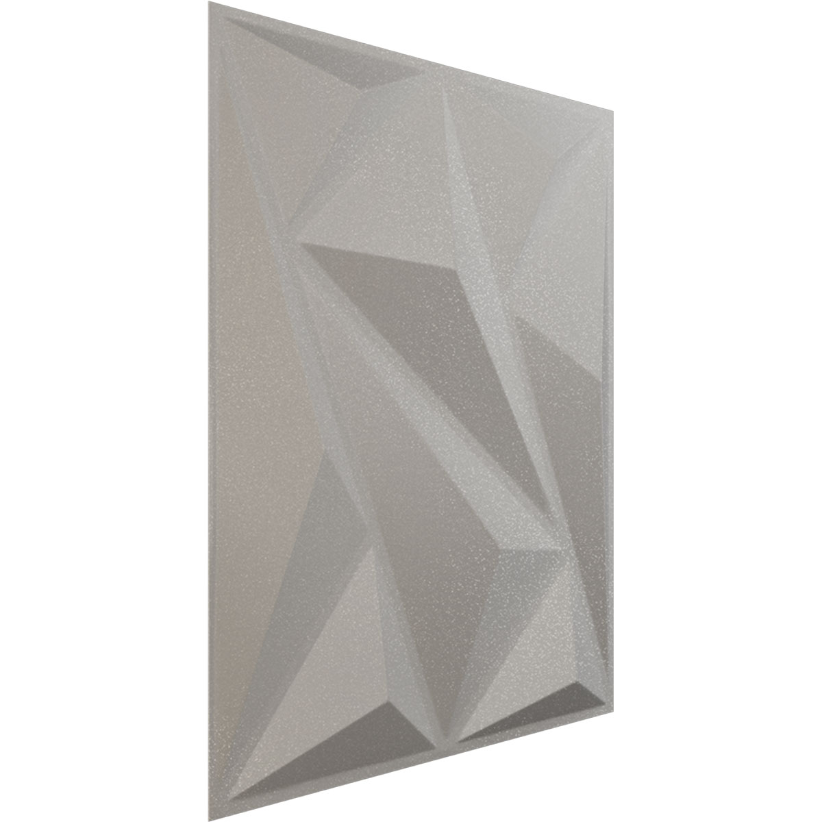 Ekena Millwork WP20X20MQASV Wall-Panels - View #2
