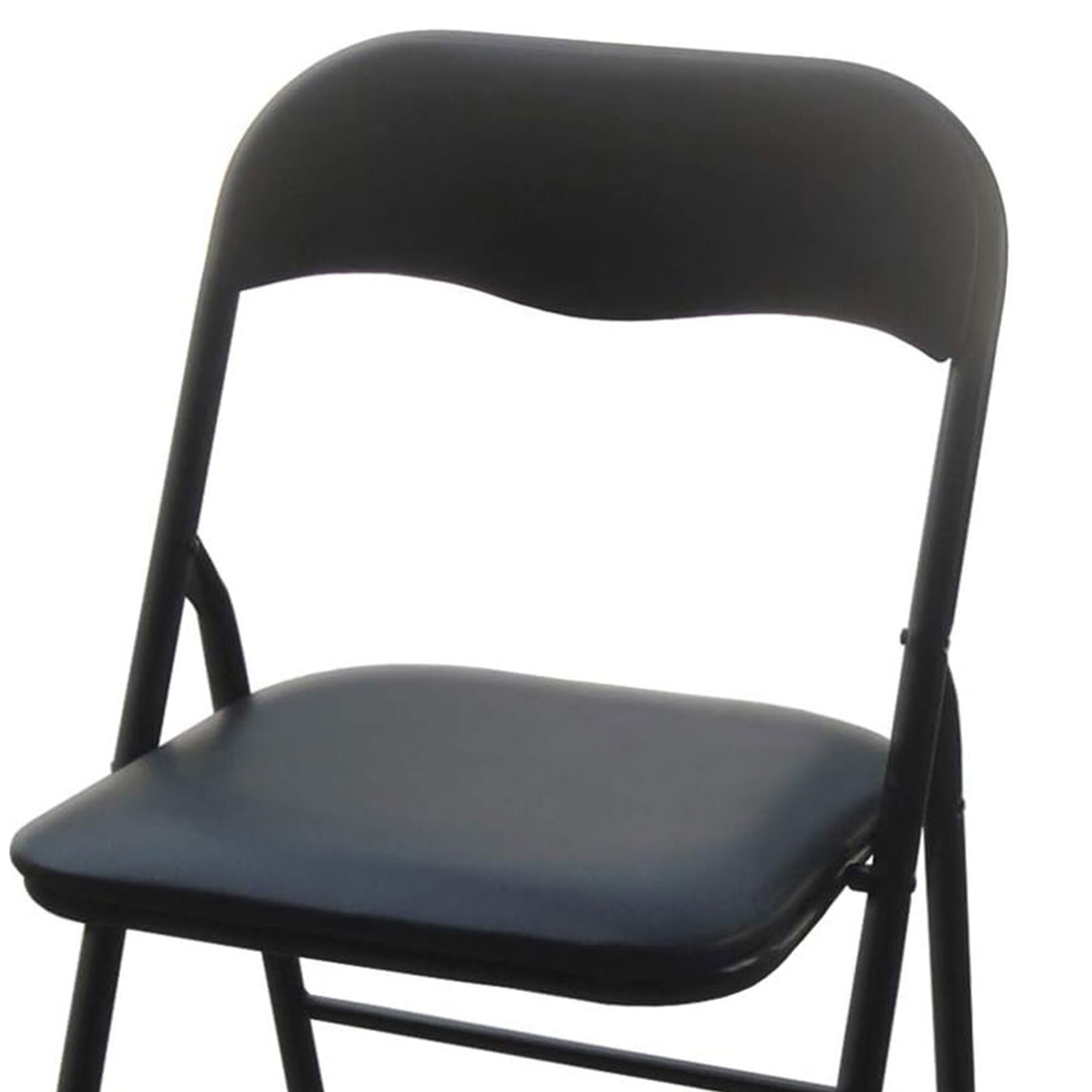 Plastic Development Group 171136 chairs - View #8