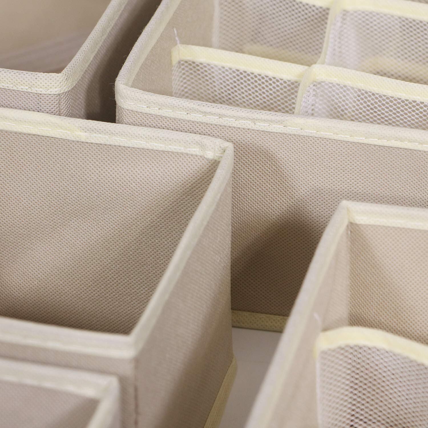 Etokfoks LETO830S2 Storage-Drawers - View #3
