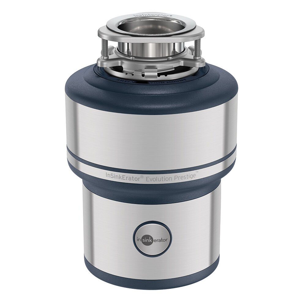 InSinkErator PRESTIGE t050700 - View #3