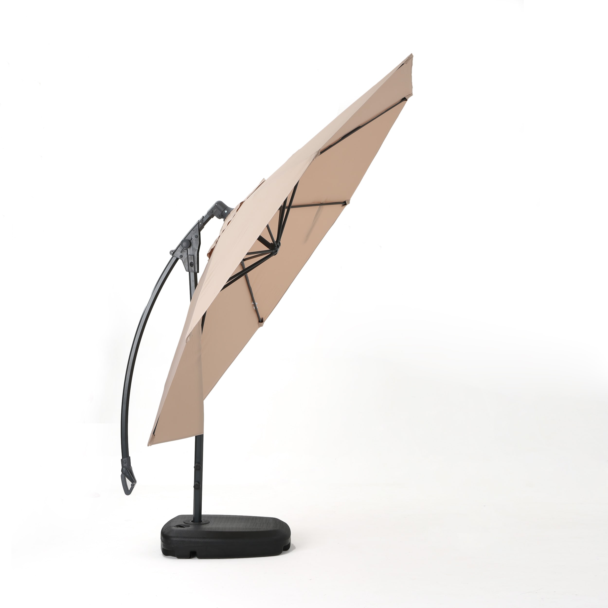 Best Selling Home Decor 301456 Umbrellas-2 - View #5