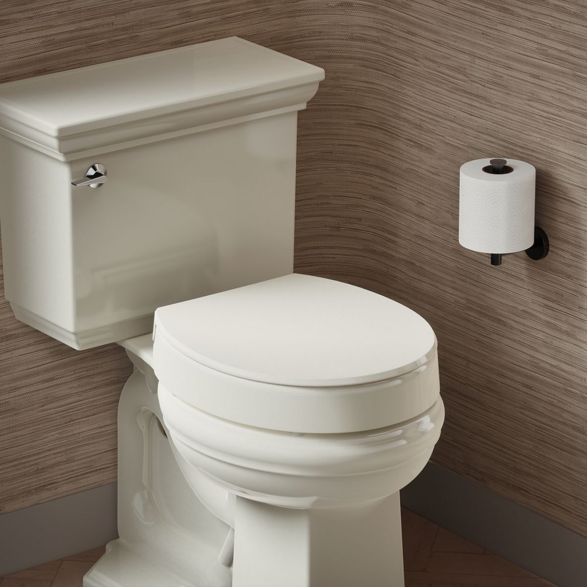 KOHLER 25876-96 c060370 - View #2