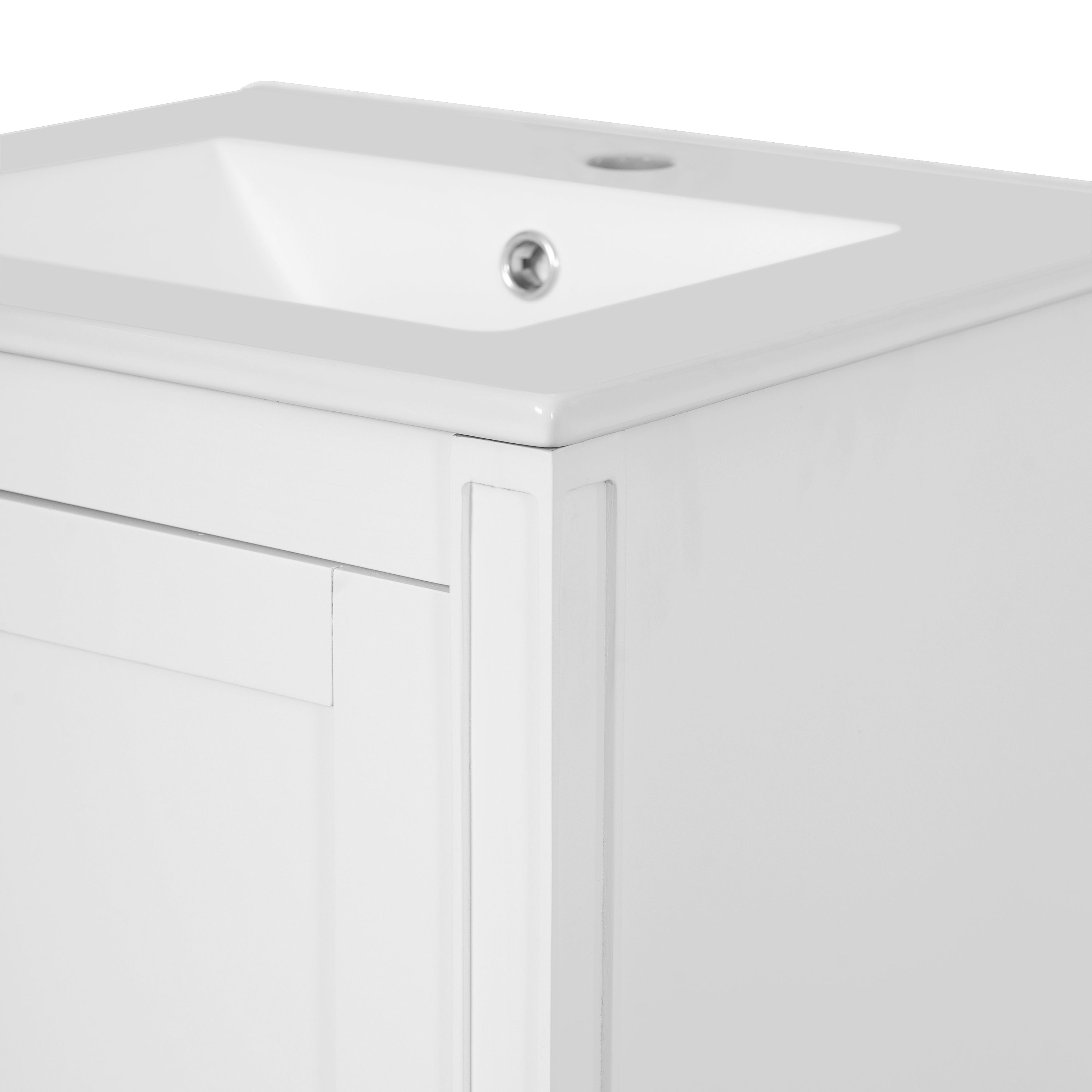Boyel Living BL-VY-9364K Bath-Vanity-Combo - View #15