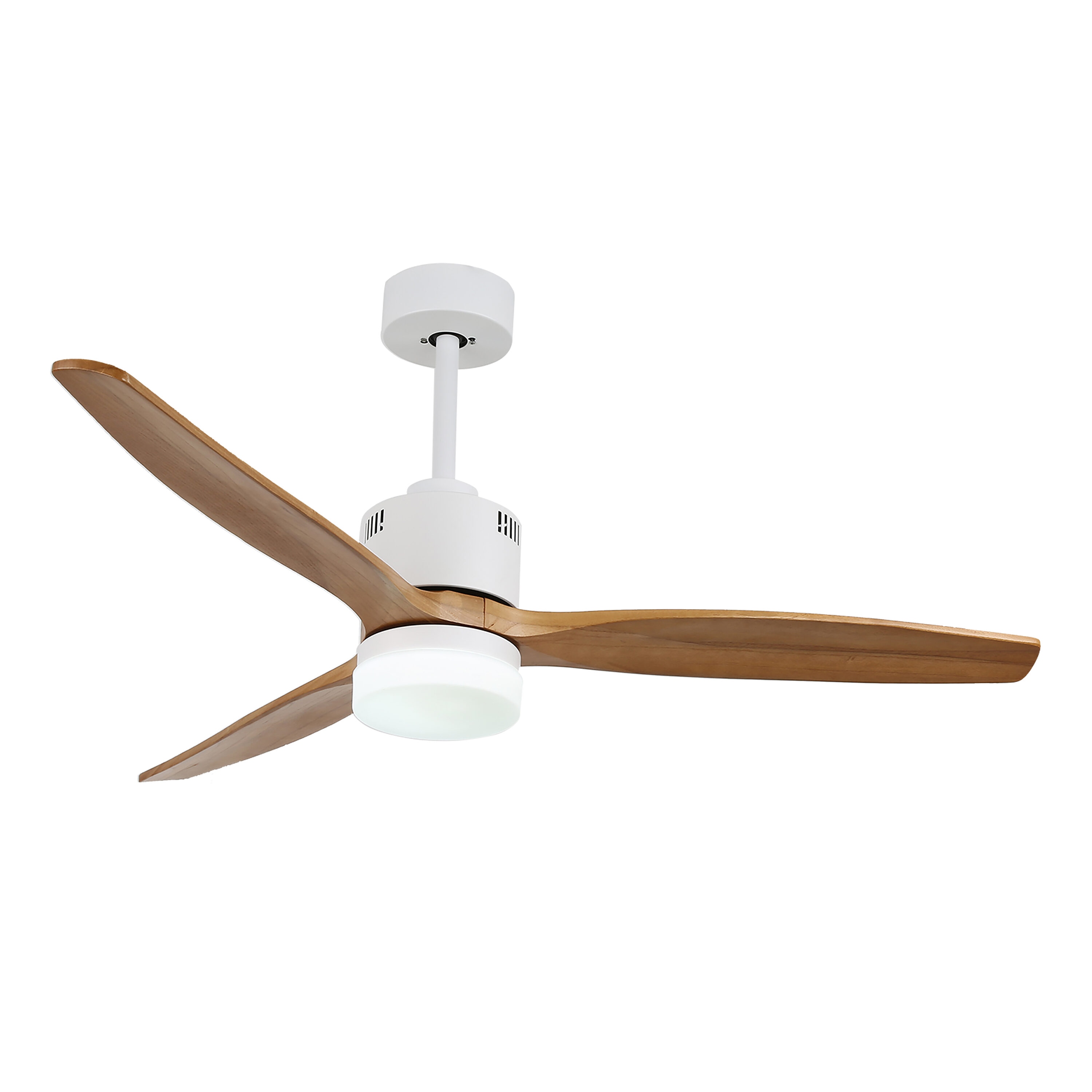 Bella Depot DC5207 Ceiling-Fans - View #11
