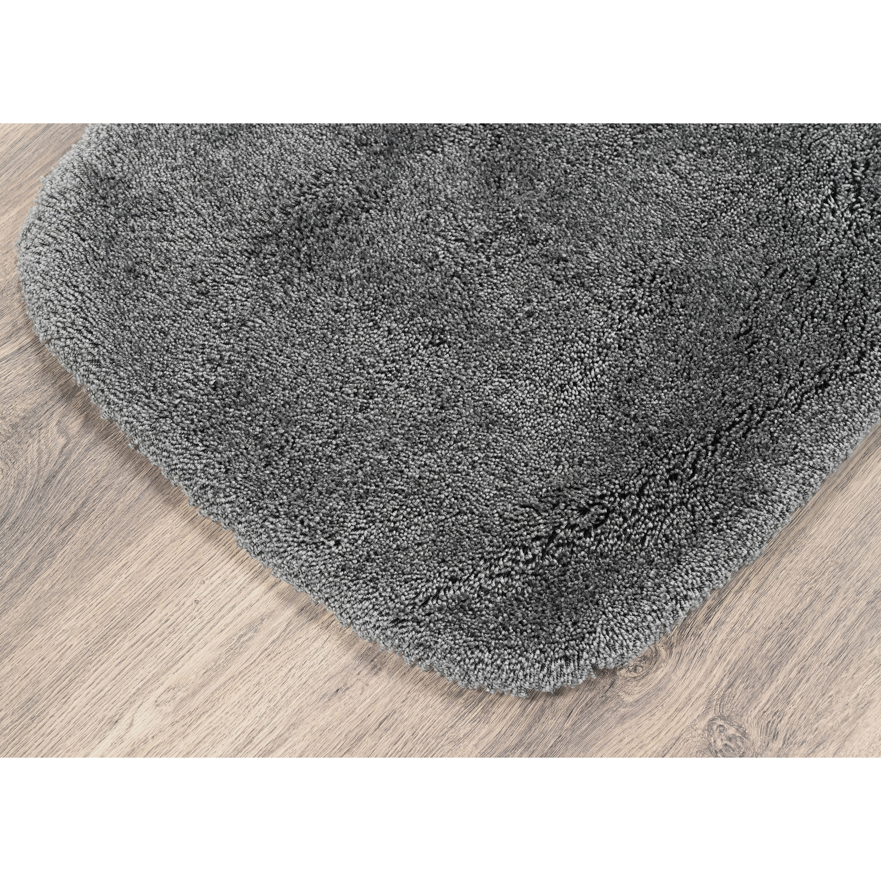 Garland Rug BA130W2P04J6 Bath-Rugs - View #6