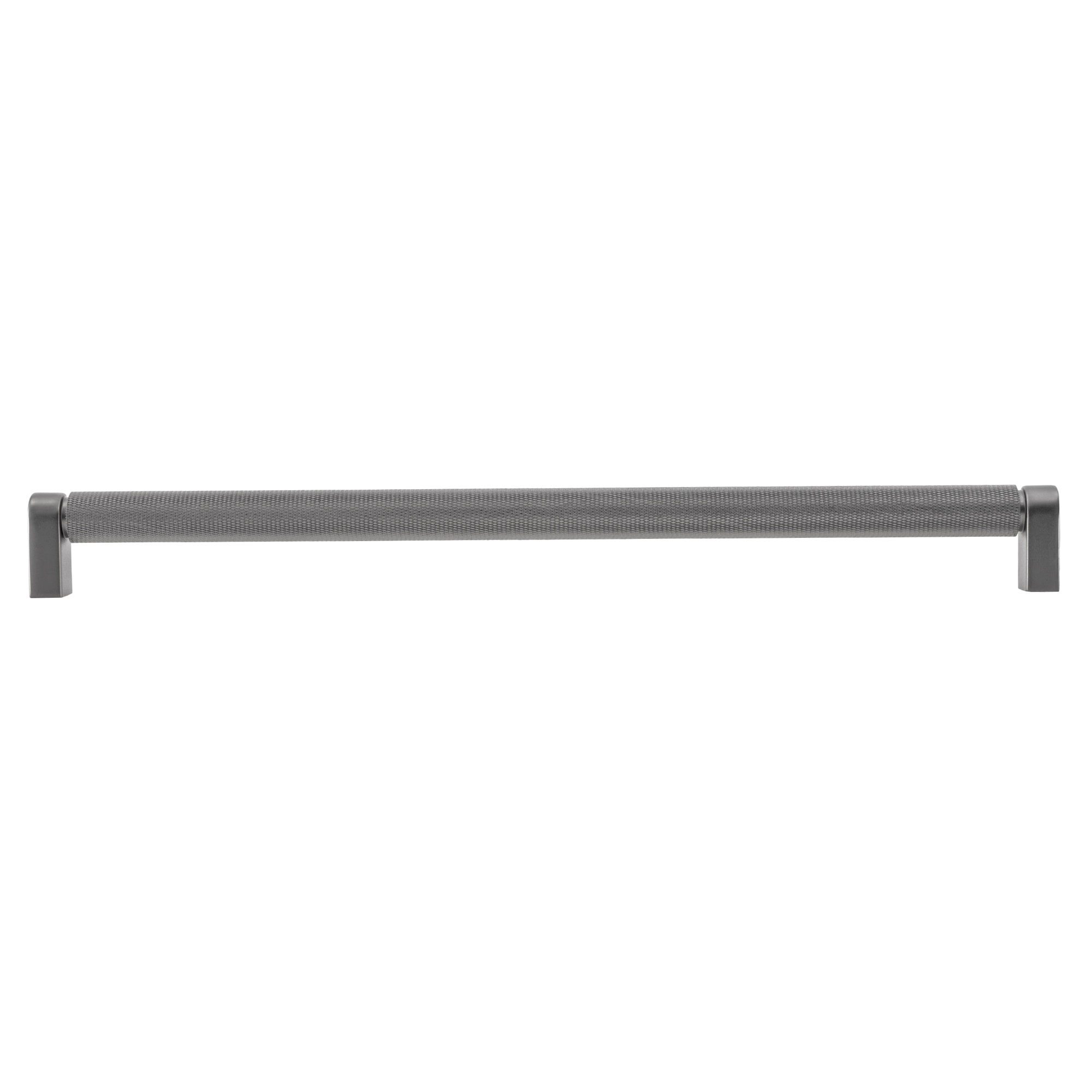 Sumner Street Home Hardware RL063151 Cabinet-Pulls - View #3