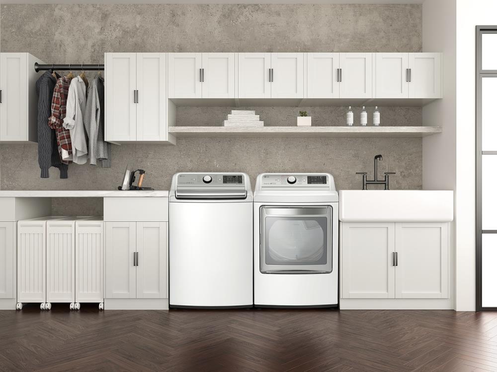 lg washer model wt7500cw