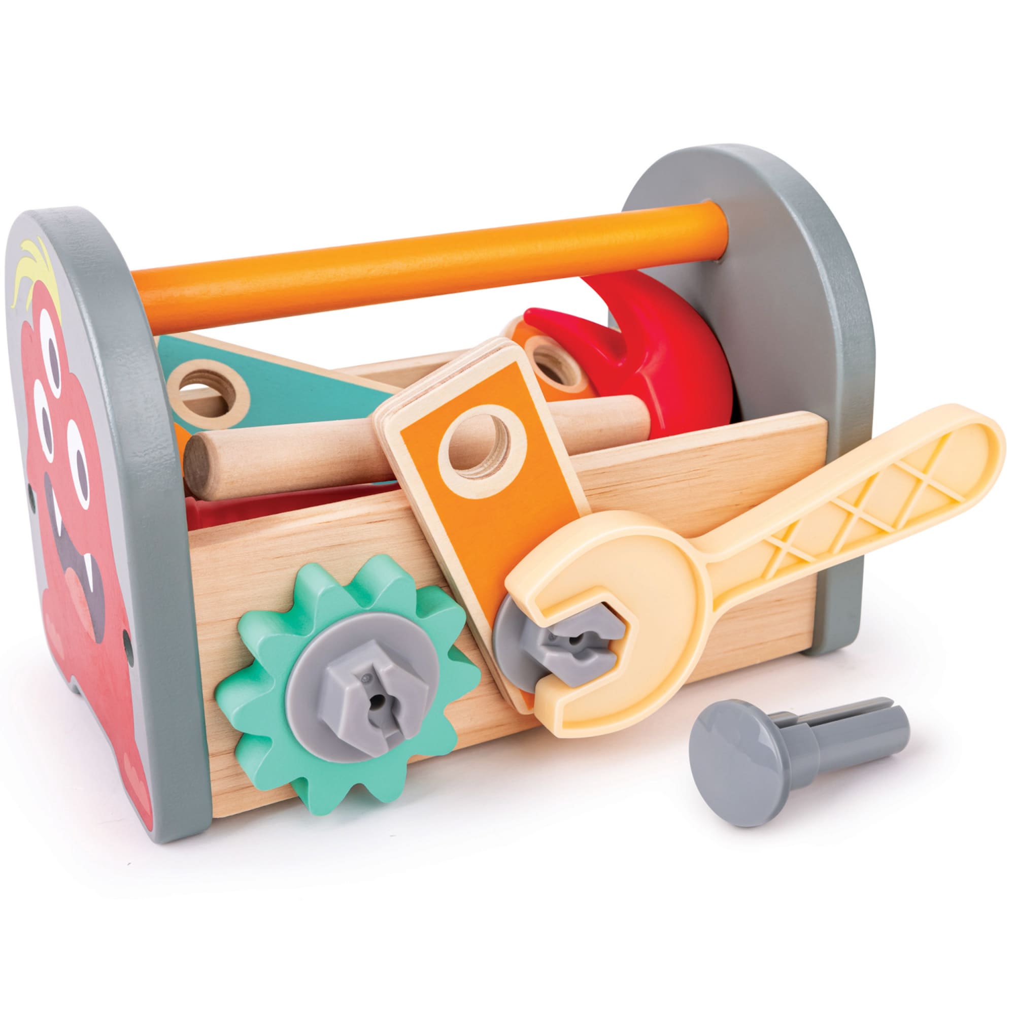 Lowes wooden toy kits online