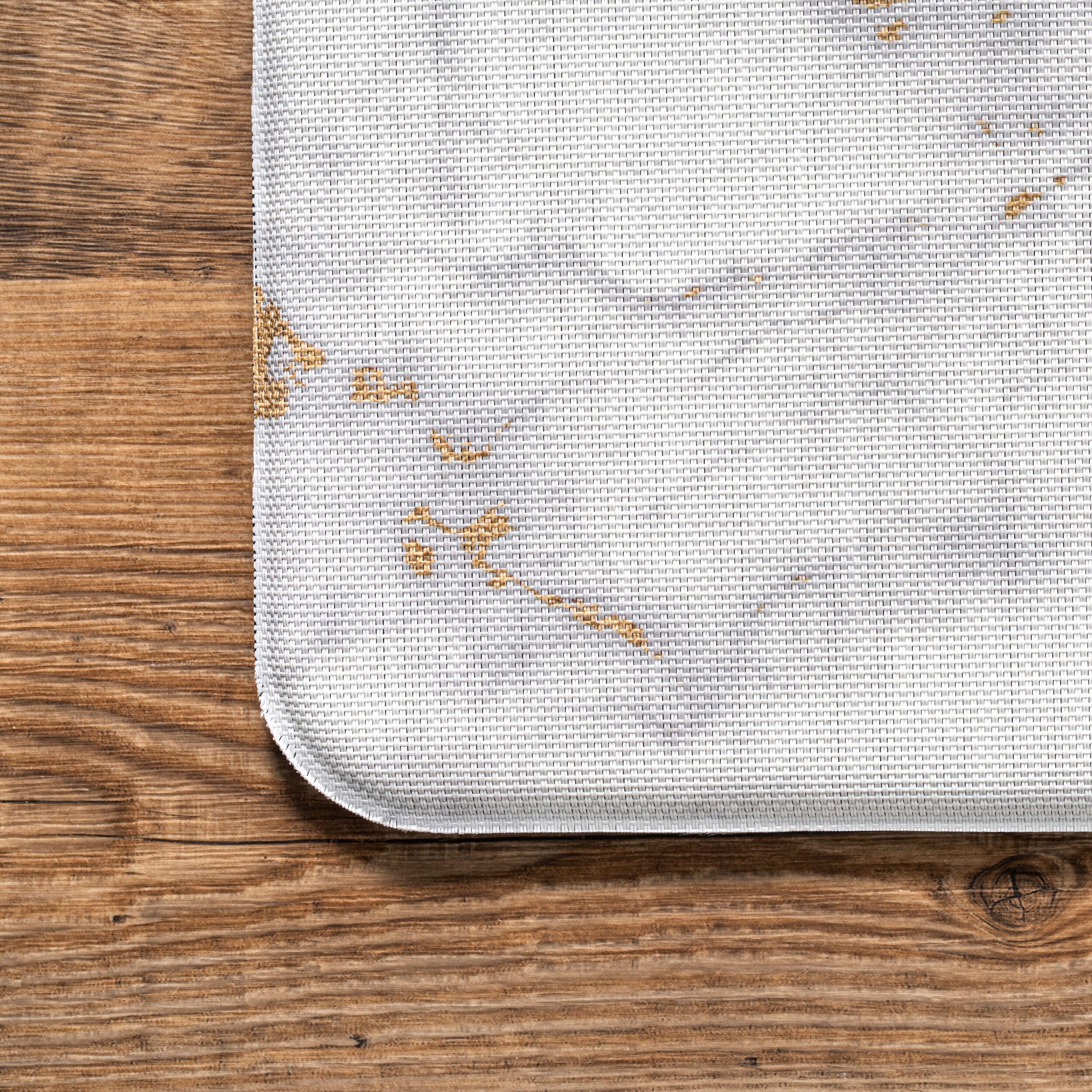 nuLOOM 502EBPM15A-18030 rugs - View #5